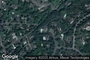 15 Pheasant Run, Gladstone, NJ 07934