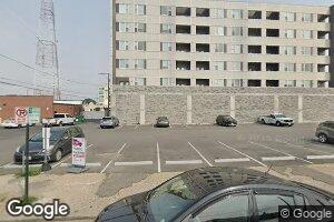 1216 Summit Ave, Richmond, VA 23230