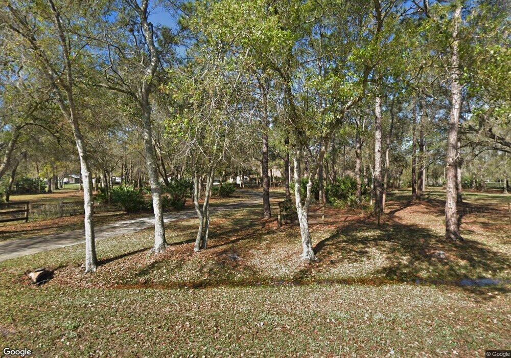 5658 Churchill Downs Rd, Sarasota, FL 34241 - photo 1