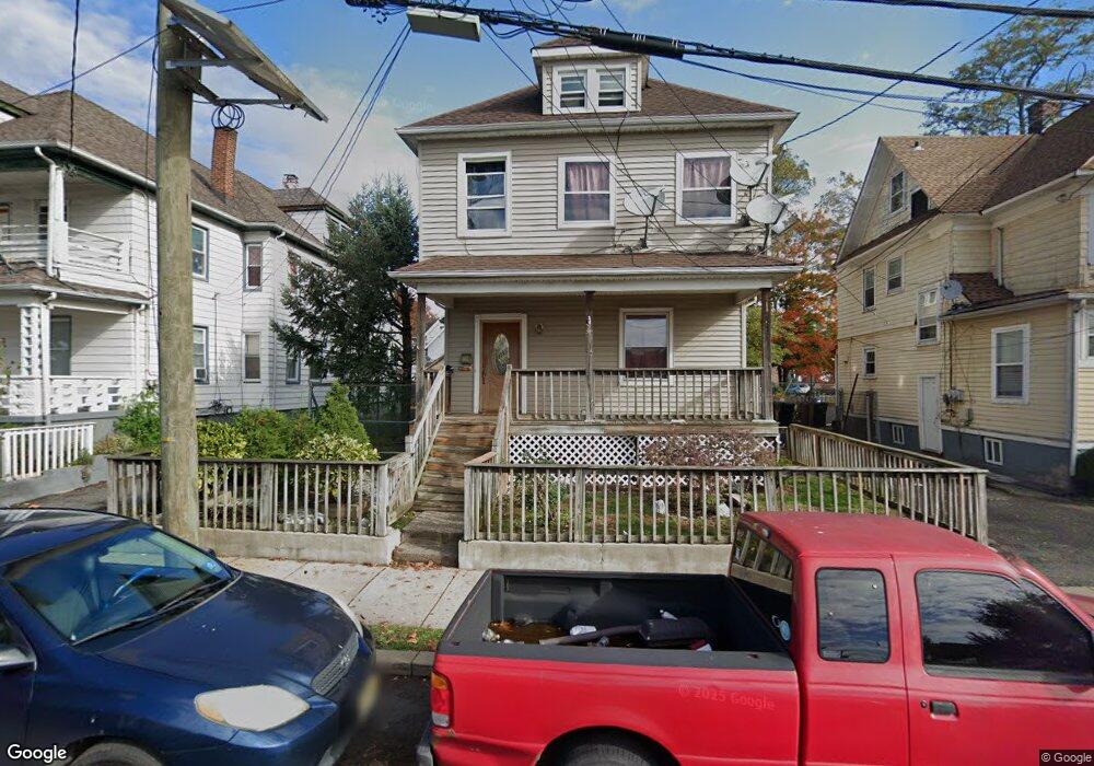 24 Westervelt Ave unit 26, Plainfield, NJ 07060 - photo 1