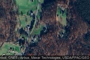 15508 Cresap Mill Rd SE, Oldtown, MD 21555