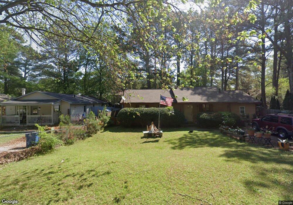 Coming Soon $195,000