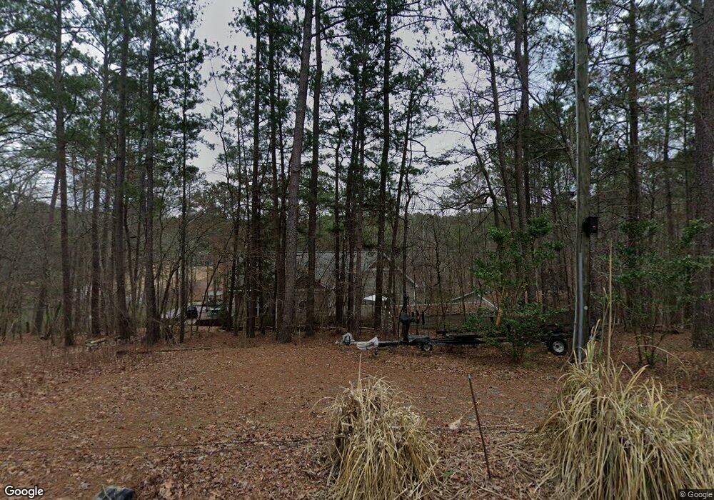 152 Earnhart Rd, Jackson, GA 30233 - photo 1