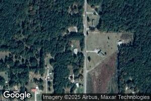 125 Cottontown Trail, Leighton, AL 35646