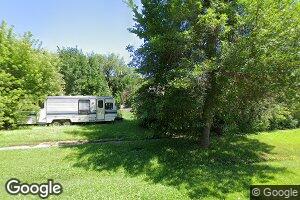 636 6th St, Campbell, MN 56522