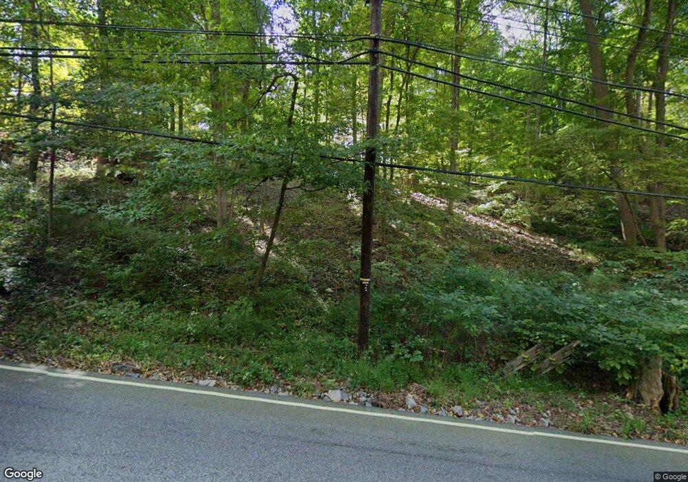 351 Whitenack Rd, Far Hills, NJ 07931 - photo 1