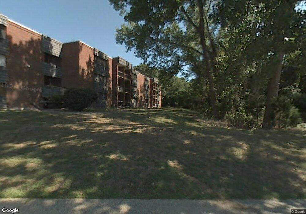 942 High Path Rd, Windsor, CT 06095 - photo 1