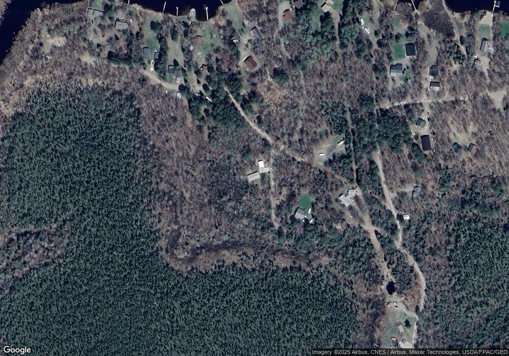 48135 170th Place, McGregor, MN 55760 - photo 1