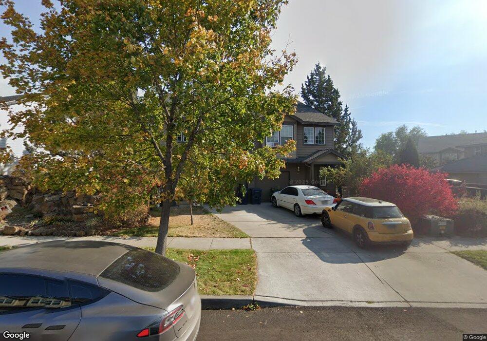 20858 Nova Loop unit A&B, Bend, OR 97701 - photo 1