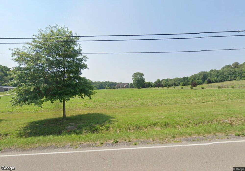 2144 W Comet Rd, New Franklin, OH 44216 - photo 1