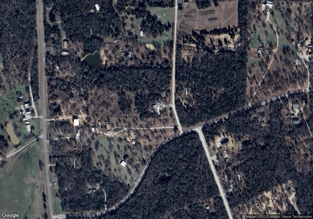 294 County Road 263, Gainesville, TX 76240 - photo 1