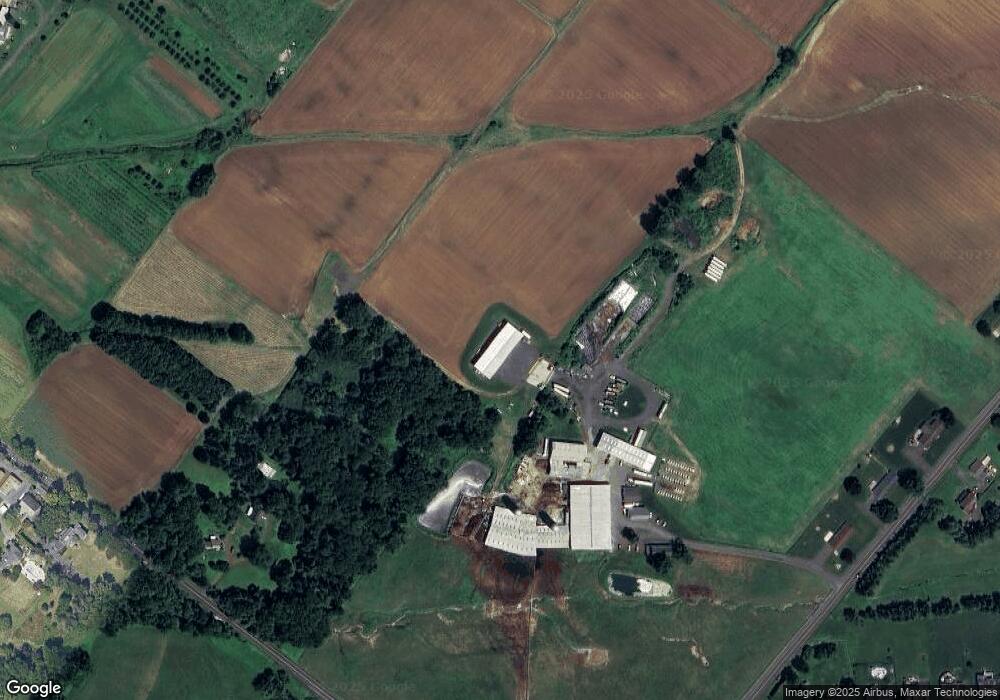 667 Almshouse Rd, Ivyland, PA 18974 - photo 1