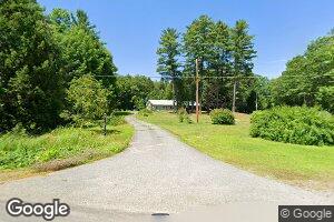 64 Weeks Mills Rd, Windsor, ME 04363