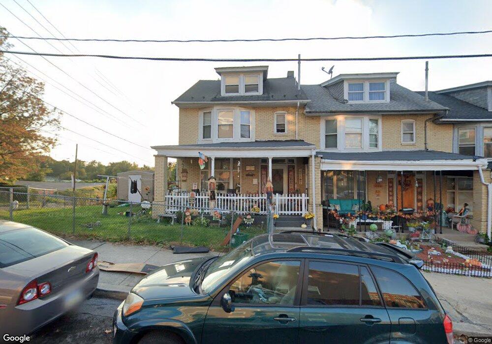 1004 Weiser St, Reading, PA 19601 - photo 1