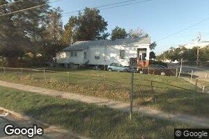 753 Saint Francis St, Mobile, AL 36602