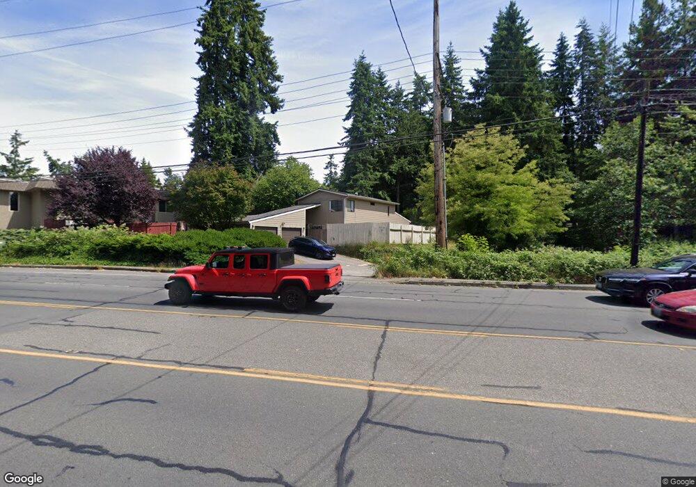 9510 Edmonds Way, Edmonds, WA 98020 - photo 1