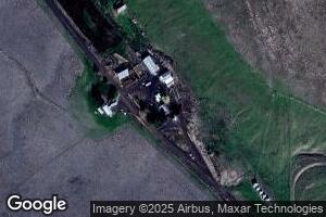 72549 Bell Canyon Loop, Heppner, OR 97836