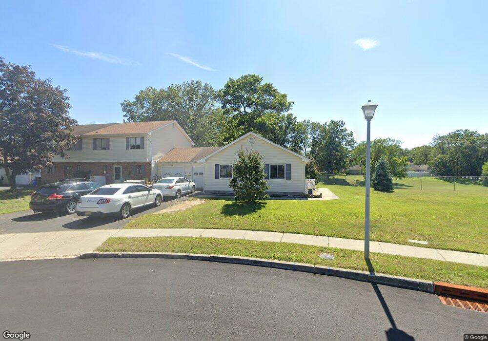 13 Colleen Ct, Howell, NJ 07731 - photo 1