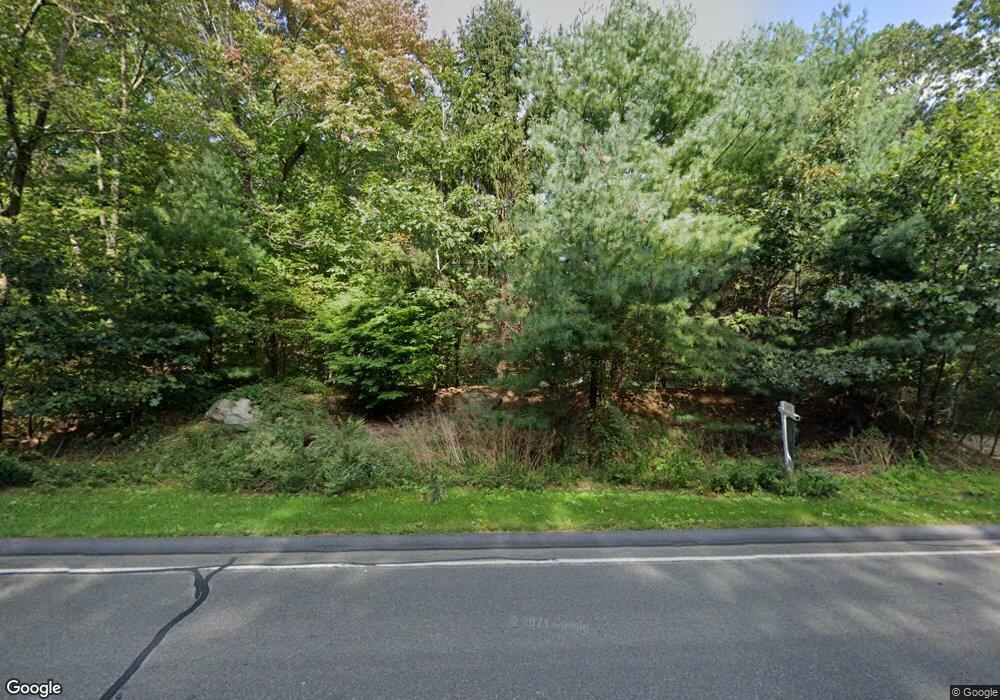 139 Centre St, Dover, MA 02030 - photo 1