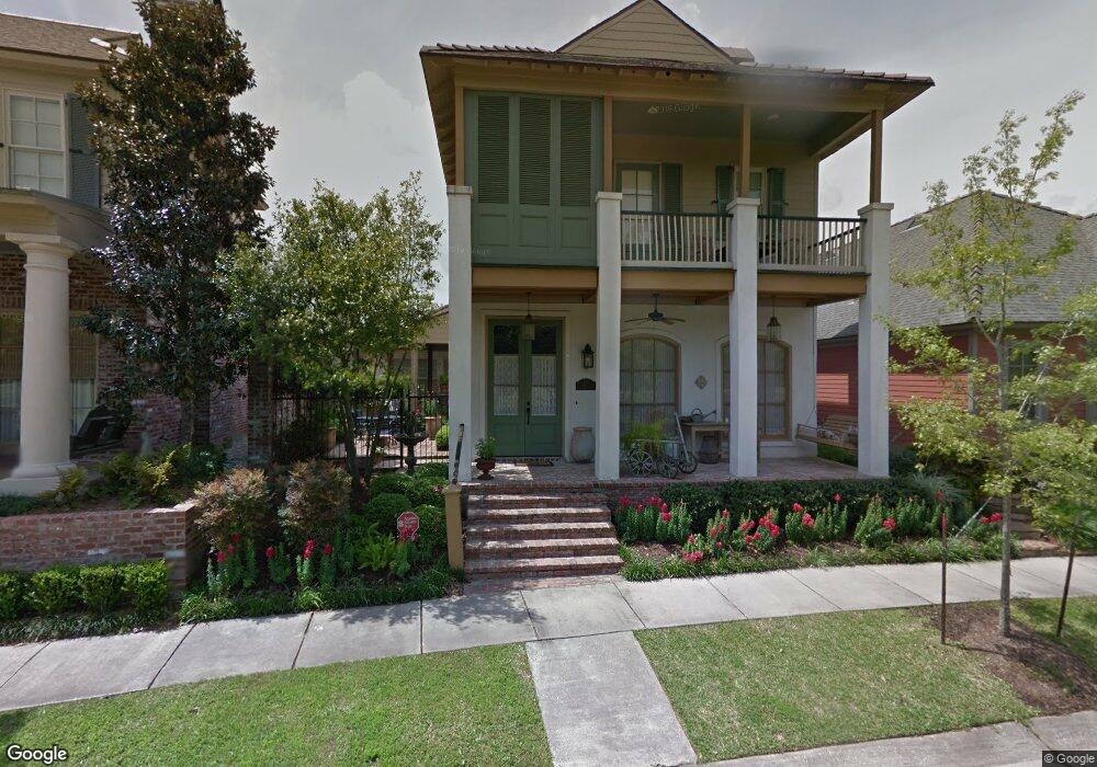 129 Elysian Fields Dr, Lafayette, LA 70508 - photo 1