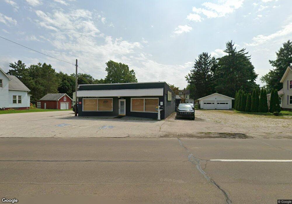 369 E Main Rd, Conneaut, OH 44030 - photo 1