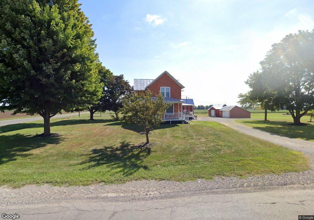 4996 Steffas Rd, Monroe, MI 48162 - photo 1