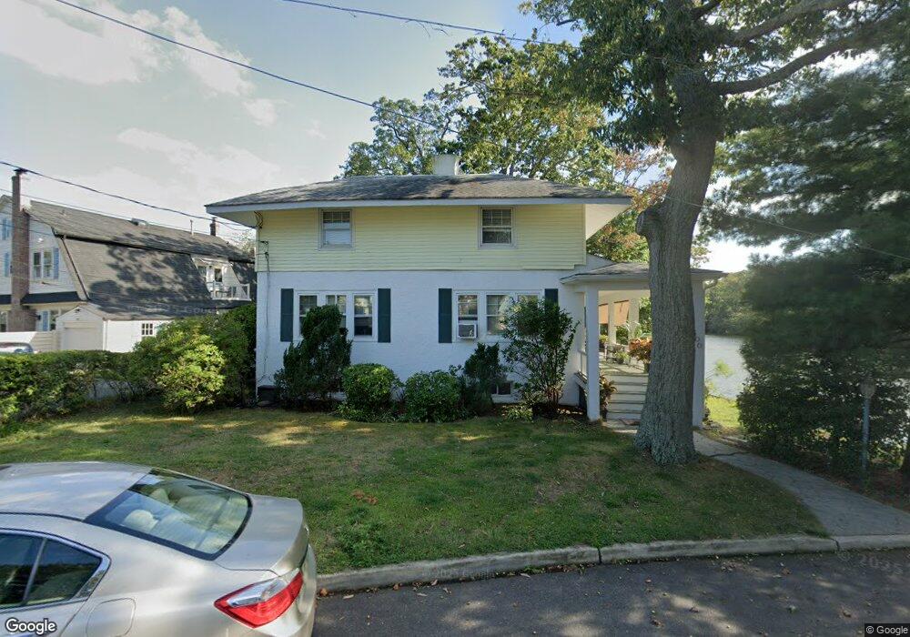 478 Edgemere Place, Allenhurst, NJ 07711 - photo 1