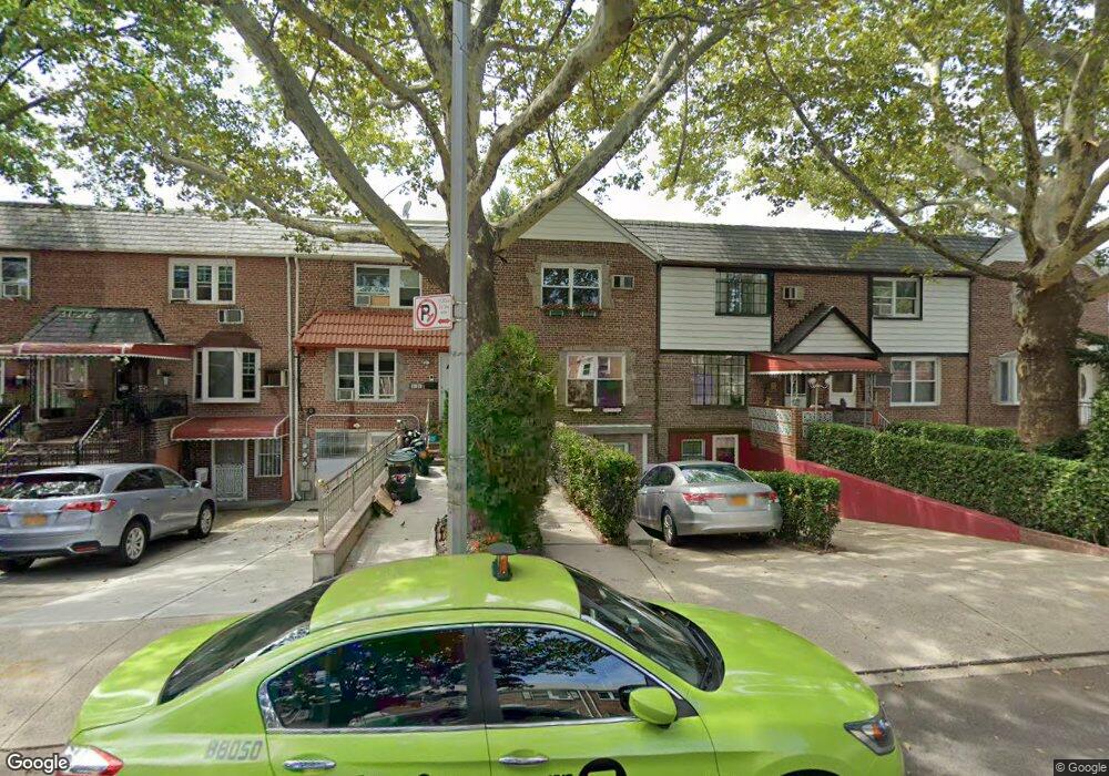 31-20 70th St, Flushing, NY 11370 - photo 1