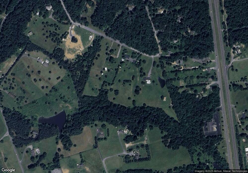 246 Amberwood Ln, Winchester, VA 22602 - photo 1