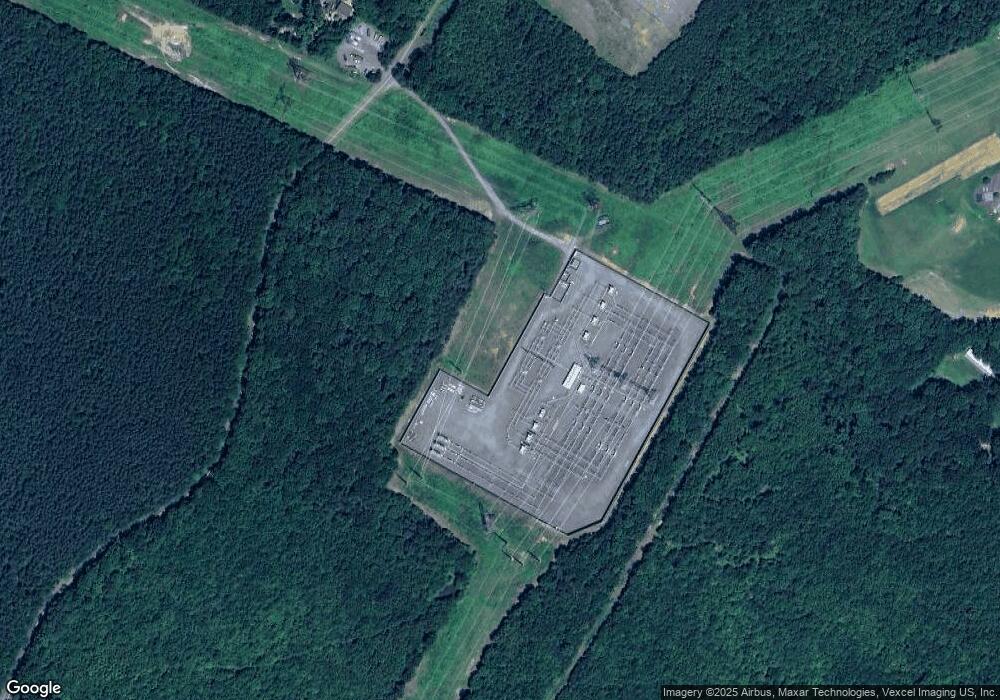 12723 Shipps Store Rd, Sumerduck, VA 22742 - photo 1