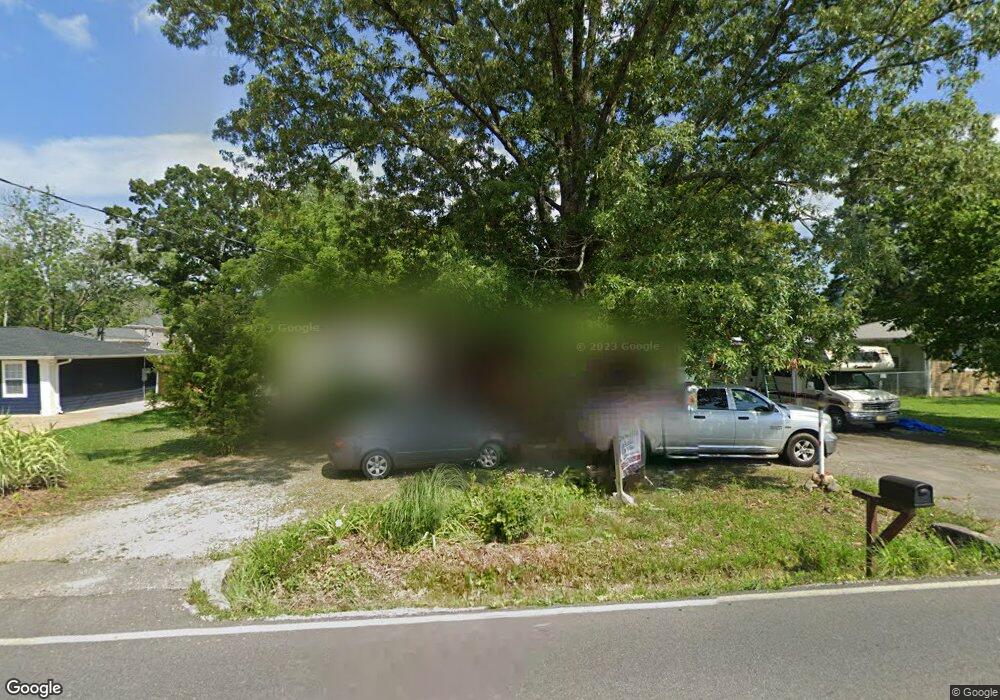 6108 Ooltewah Georgetown Rd, Ooltewah, TN 37363 - photo 1