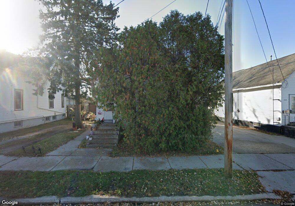 1817 12th St, Two Rivers, WI 54241 - photo 1