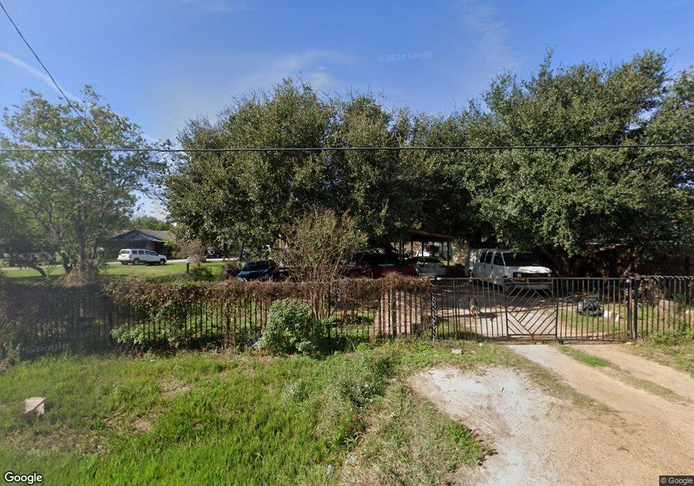 17003 E Longwood Meadows, Cypress, TX 77429 - photo 1