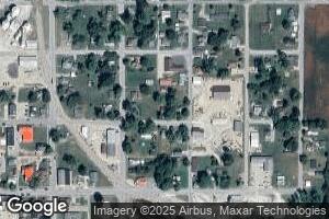 364 E Monroe St, Orleans, IN 47452