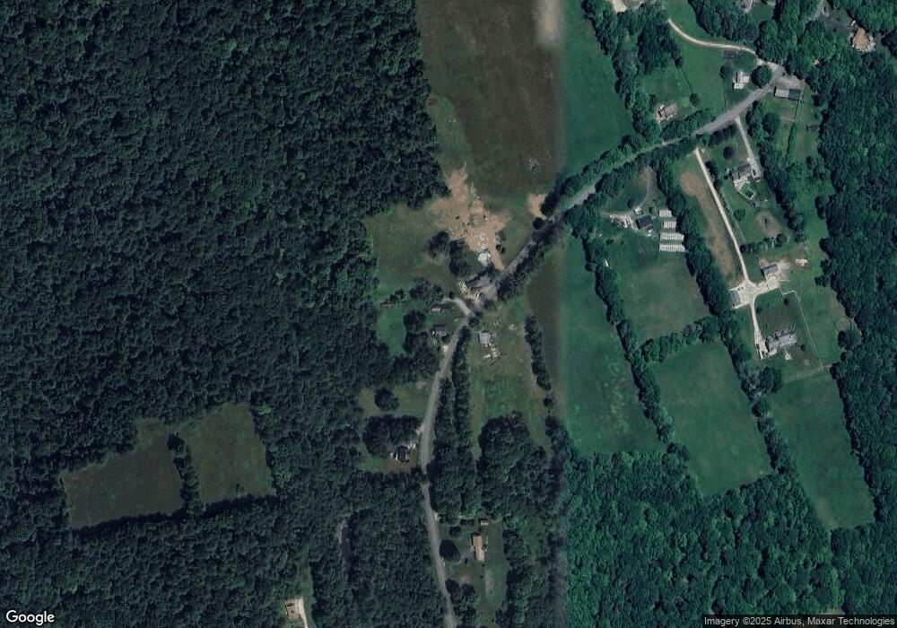 188 Podunk Rd, Sturbridge, MA 01566 - photo 1