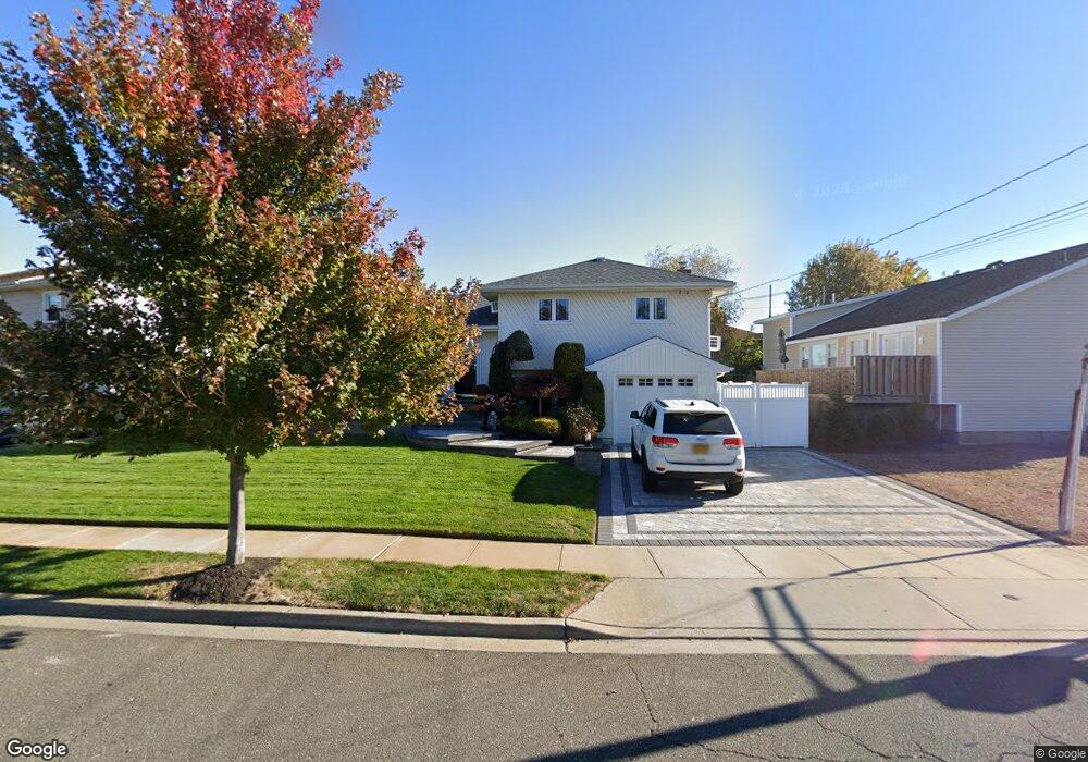 2510 Legion St, Bellmore, NY 11710 - photo 1