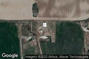 1030 E 400 N, Declo, ID 83323