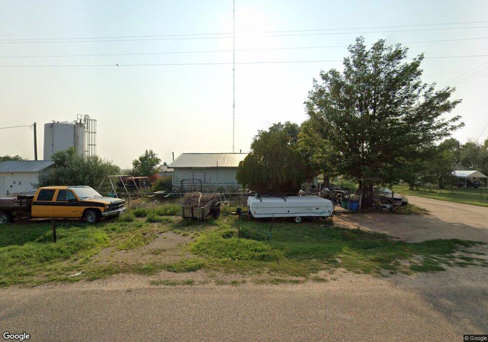 201 S School St, Hasty, CO 81044 - photo 1