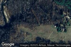 1732 County Road 735n, Greenup, IL 62428