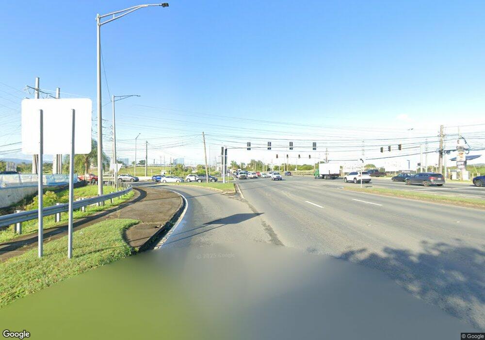 PR-177 KM 1.8 JUAN S 101 Tayrona St unit 101, Bayamon, PR 00959 - photo 1