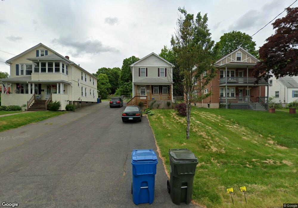 372 New Britain Rd, Berlin, CT 06037 - photo 1