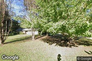 208 W 19th St, Mer Rouge, LA 71261