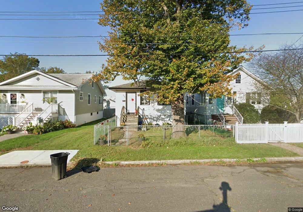 430 Narragansett Ave, Long Branch, NJ 07740 - photo 1