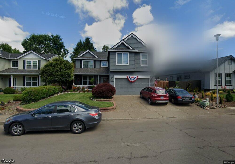 1324 SE 15th Ave, Canby, OR 97013 - photo 1