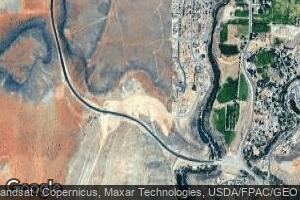 425 S Westfield Rd, Toquerville, UT 84774