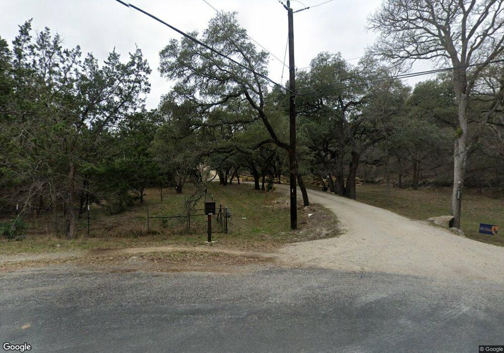 9254 Saddle Trail, San Antonio, TX 78255 - photo 1