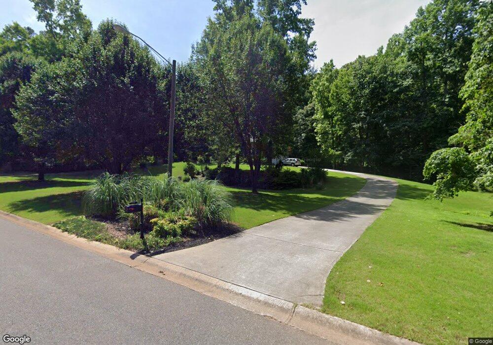 531 Wentworth Ct unit 2, Canton, GA 30114 - photo 1