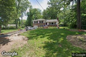 75 Western Blvd, Gillette, NJ 07933