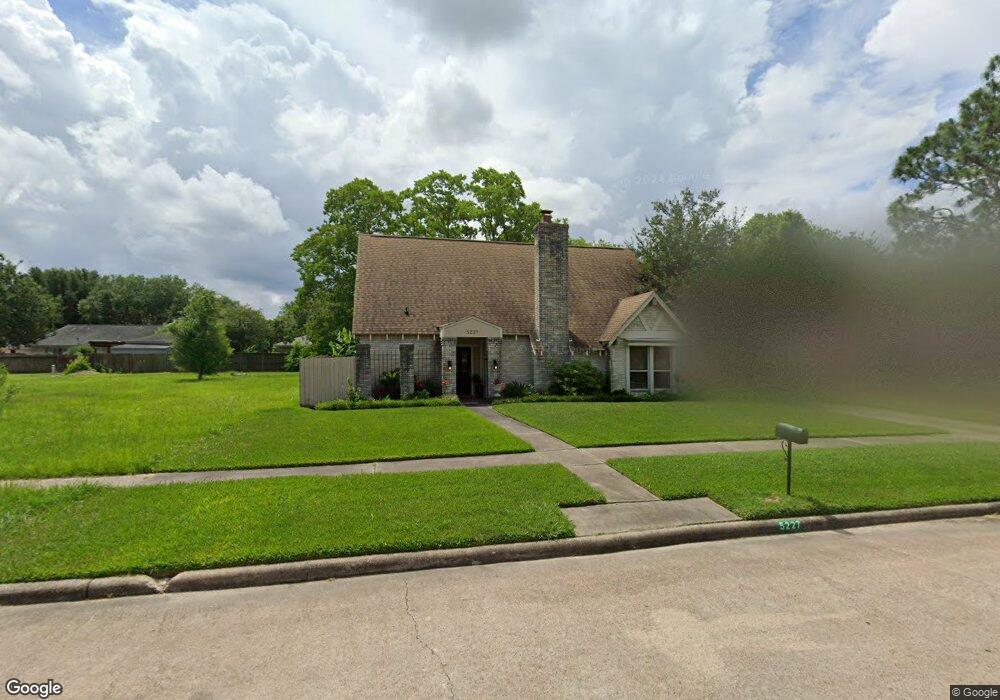 5227 Council Grove Ln, Houston, TX 77088 - photo 1