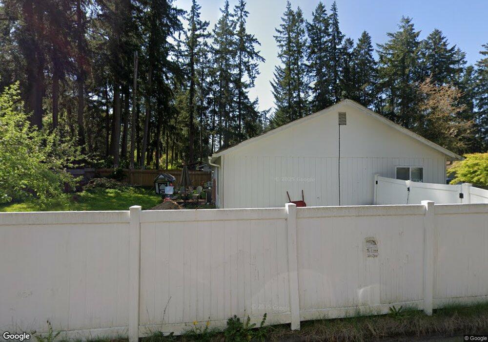 19609 SE 259th St, Covington, WA 98042 - photo 1